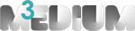Medium3